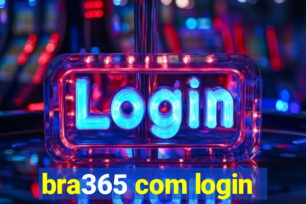 bra365 com login